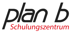 Plan b Schulungszentrum